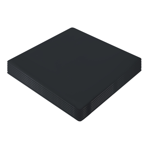 Купить Горизонтальный Фон-Отражатель Puluz PU5330 30 см Акрил, 2