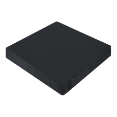 Купить Горизонтальный Фон-Отражатель Puluz PU5330 30 см Акрил