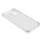 Купити Чохол TPU Virgin Hard Full Camera для Motorola G23, 4