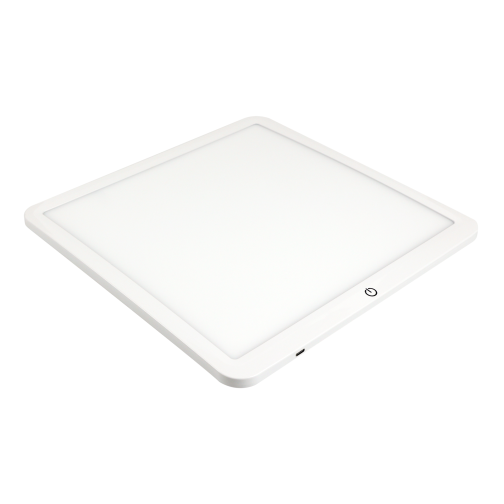 LED-панель Puluz PU5136 20х20 см