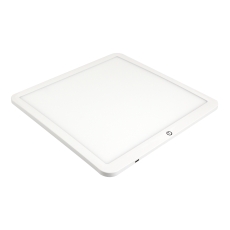 Купити LED-панель Puluz PU5136 20х20 см