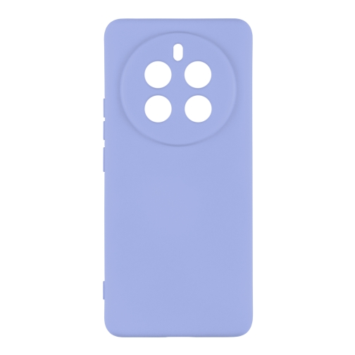 Купити Чохол Silicone Cover Full Camera (A) для Realme 12 Pro/12 Pro+, 5