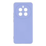 Купити Чохол Silicone Cover Full Camera (A) для Realme 12 Pro/12 Pro+, 5