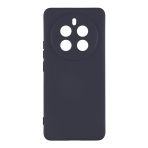 Купити Чохол Silicone Cover Full Camera (A) для Realme 12 Pro/12 Pro+, 6