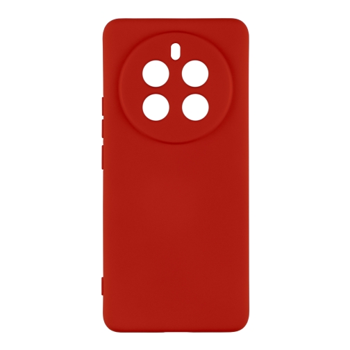 Купити Чохол Silicone Cover Full Camera (A) для Realme 12 Pro/12 Pro+, 7