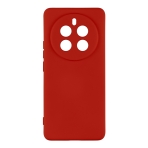 Купити Чохол Silicone Cover Full Camera (A) для Realme 12 Pro/12 Pro+, 7