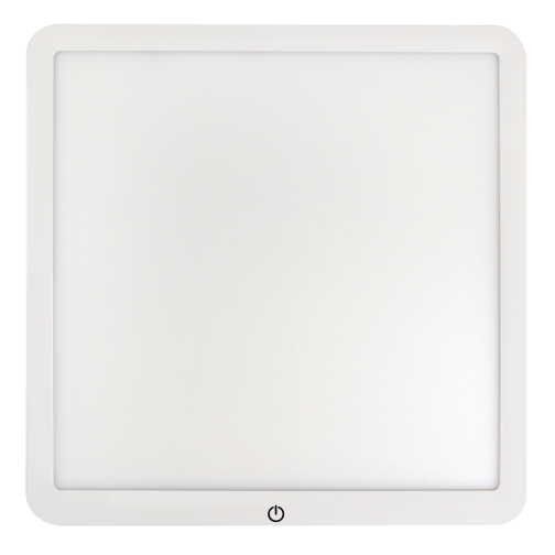 LED-панель Puluz PU5136 20х20 см превью 3