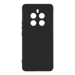 Купити Чохол Silicone Cover Full Camera (A) для Realme 12 Pro/12 Pro+, 8
