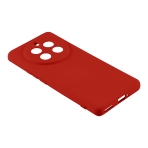 Купити Чохол Silicone Cover Full Camera (A) для Realme 12 Pro/12 Pro+, 9