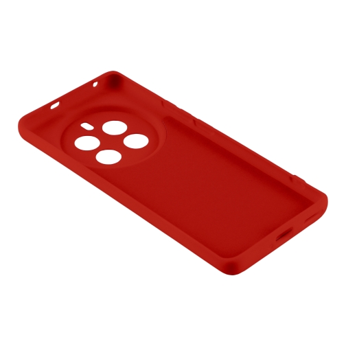 Купити Чохол Silicone Cover Full Camera (A) для Realme 12 Pro/12 Pro+, 10
