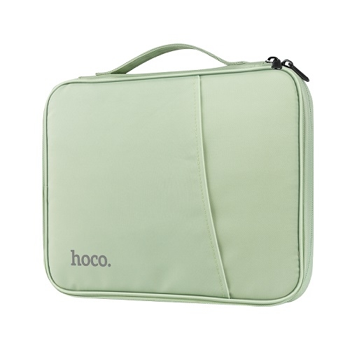 Купити Сумка для ноутбука Hoco GT2 Simple series 12,9"