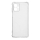 Купити Чохол TPU Virgin Hard Full Camera для Motorola G23 Transparent