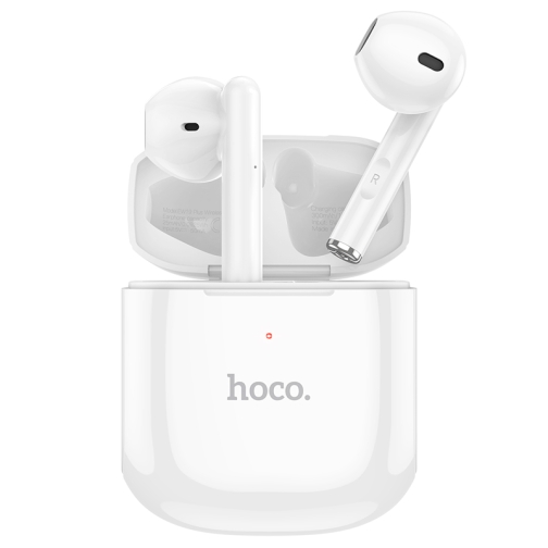 Купити Блютуз Стерео Гарнитура Hoco EW19 Plus, 6