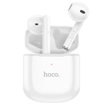 Купити Блютуз Стерео Гарнитура Hoco EW19 Plus, 6