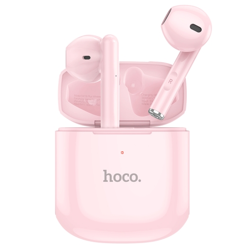 Купити Блютуз Стерео Гарнитура Hoco EW19 Plus, 8