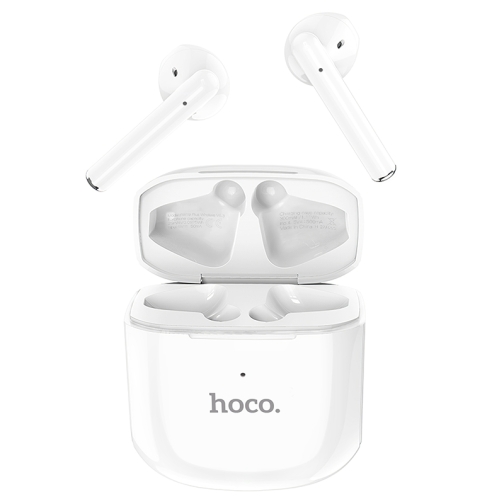 Купити Блютуз Стерео Гарнитура Hoco EW19 Plus, 9