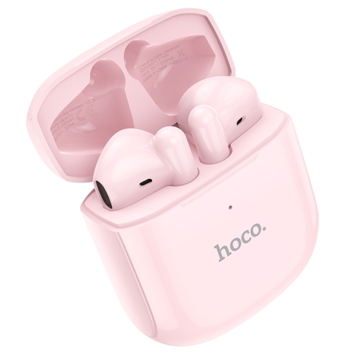 Купити Блютуз Стерео Гарнитура Hoco EW19 Plus, 10