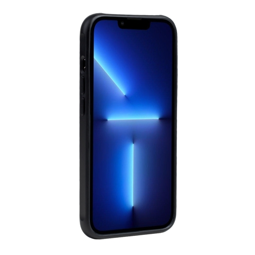 Купить Чехол TPU+PC Anti Drop Full Camera with MagSafe для iPhone 13 Pro Max, 5