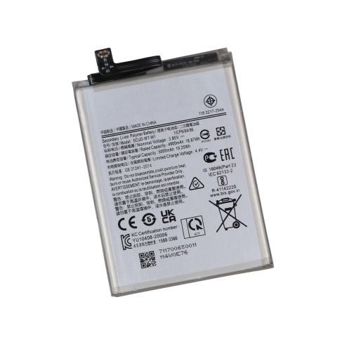 Купити Аккумулятор для Samsung A04 / SCUD-WT-W1