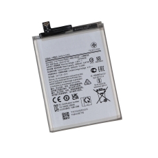 Купити Аккумулятор для Samsung A04 / SCUD-WT-W1 Купити Аккумулятор для Samsung A04 / SCUD-WT-W1
