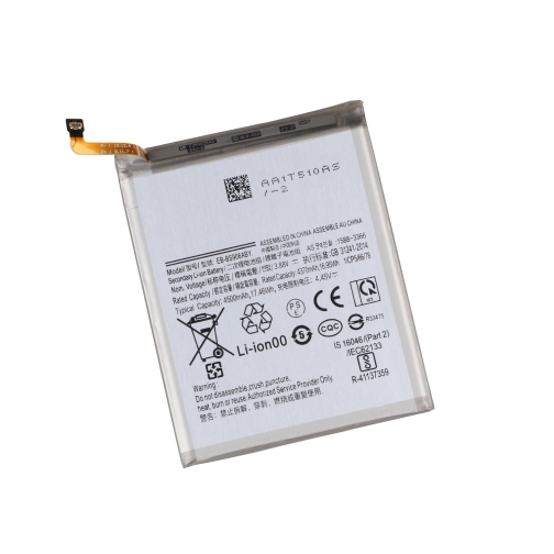Купити Аккумулятор для Samsung S22 Plus / EB-BS906ABY