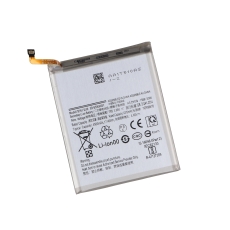 Купити Аккумулятор для Samsung S22 Plus / EB-BS906ABY Купити Аккумулятор для Samsung S22 Plus / EB-BS906ABY