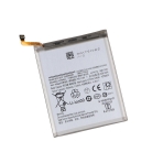 Купити Аккумулятор для Samsung S22 Plus / EB-BS906ABY