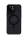 Купити Чохол TPU+PC Anti Drop Full Camera with MagSafe для iPhone 14 Pro Black