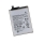 Купити Аккумулятор для Samsung A04 / SCUD-WT-W1 Yoki