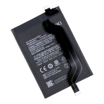 Купити Аккумулятор для Poco X3 GT, Redmi Note 10 Pro Сhina 5G/ BM57, 4