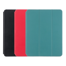 Купити Чохол Smart Case No Logo для iPad Pro 2024 (13") Купити Чохол Smart Case No Logo для iPad Pro 2024 (13")