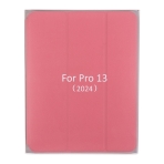 Купити Чохол Smart Case No Logo для iPad Pro 2024 (13"), 5