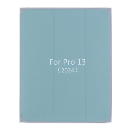 Купити Чохол Smart Case No Logo для iPad Pro 2024 (13"), 6