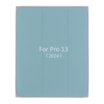 Купити Чохол Smart Case No Logo для iPad Pro 2024 (13"), 6