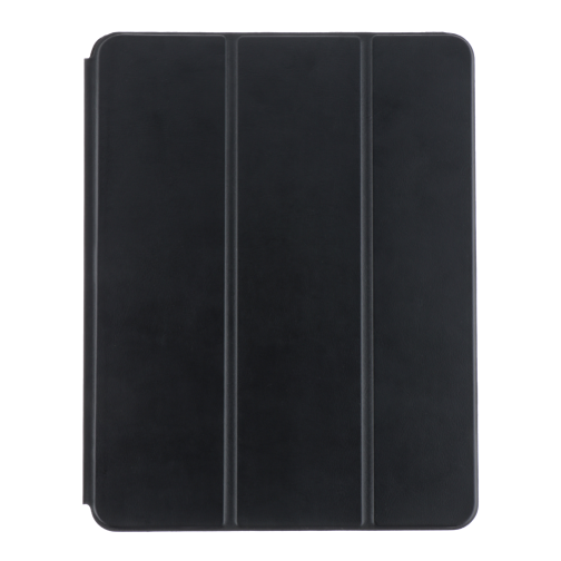 Чохол Smart Case No Logo для iPad Pro 2024 (13") превью 7