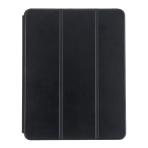 Купити Чохол Smart Case No Logo для iPad Pro 2024 (13"), 7
