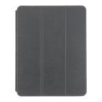 Купити Чохол Smart Case No Logo для iPad Pro 2024 (13"), 9