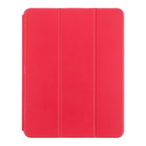 Купити Чохол Smart Case No Logo для iPad Pro 2024 (13"), 10