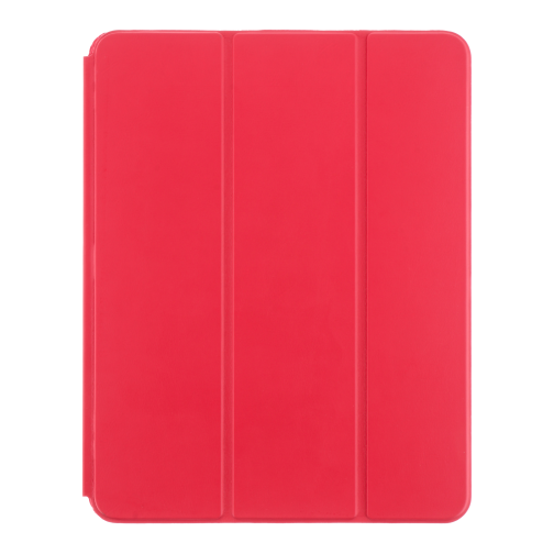 Чохол Smart Case No Logo для iPad Pro 2024 (13") превью 10