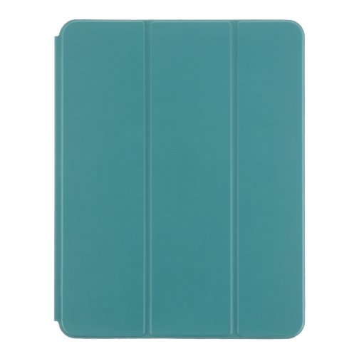 Чохол Smart Case No Logo для iPad Pro 2024 (13") превью 11
