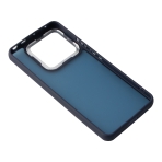 Купити Чохол TPU+PC Space II Color Matte для Xiaomi Redmi Note 13 Pro 5G/Poco X6 5G, 16