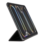 Купити Чохол Smart Case No Logo для iPad Pro 2024 (13"), 12