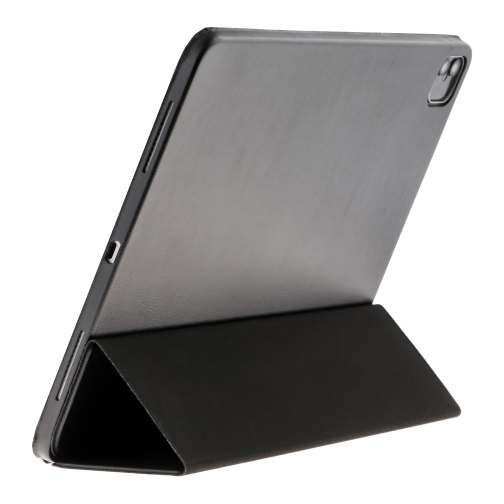 Купити Чохол Smart Case No Logo для iPad Pro 2024 (13"), 13