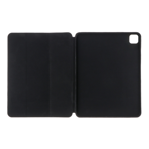 Купити Чохол Smart Case No Logo для iPad Pro 2024 (13"), 14