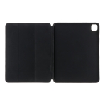 Купити Чохол Smart Case No Logo для iPad Pro 2024 (13"), 14