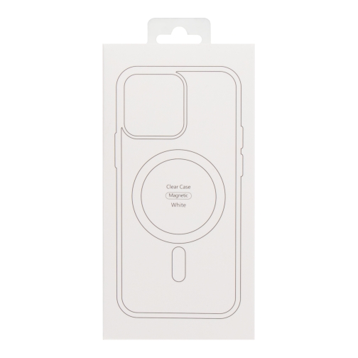 Купить Чехол NEW TPU Color with Magsafe для iPhone 12/12 Pro, 2