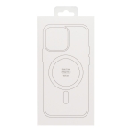 Купить Чехол NEW TPU Color with Magsafe для iPhone 12/12 Pro, 2