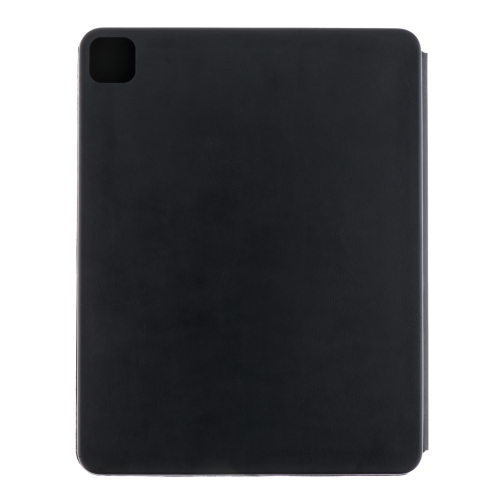 Купити Чохол Smart Case No Logo для iPad Pro 2024 (13"), 15