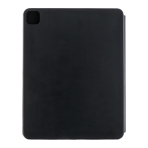 Купити Чохол Smart Case No Logo для iPad Pro 2024 (13"), 15