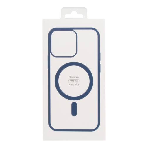 Купить Чехол NEW TPU Color with Magsafe для iPhone 12/12 Pro, 5